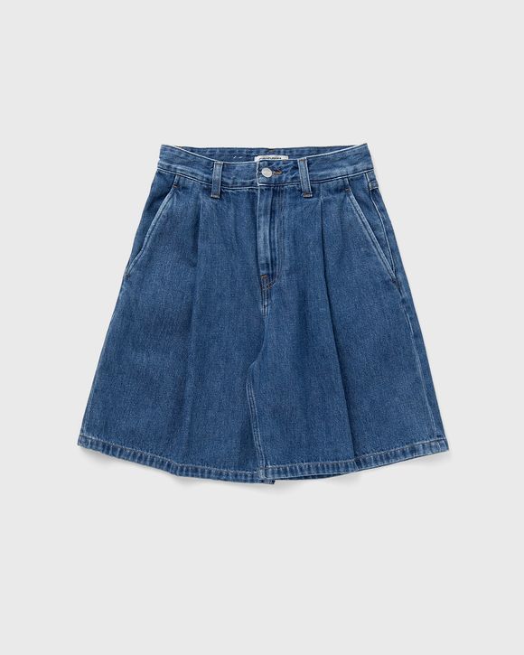 WMNS Alta Short