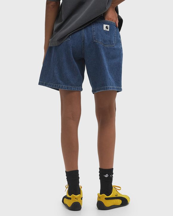 WMNS Alta Short