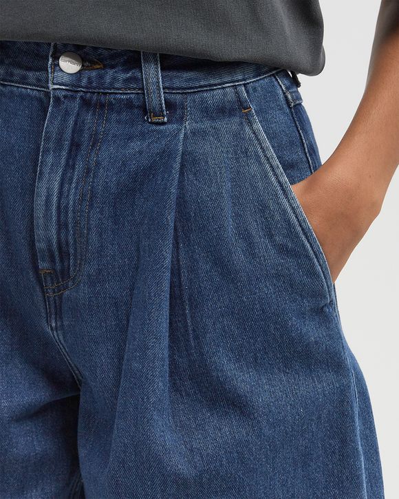 WMNS Alta Short