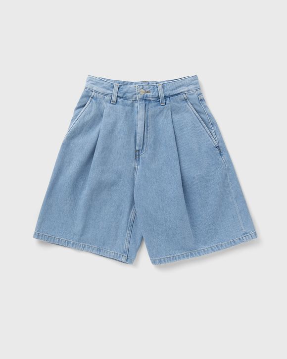 WMNS Alta Short