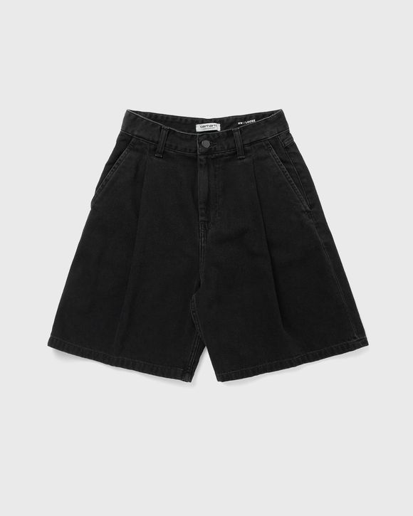 WMNS Alta Short