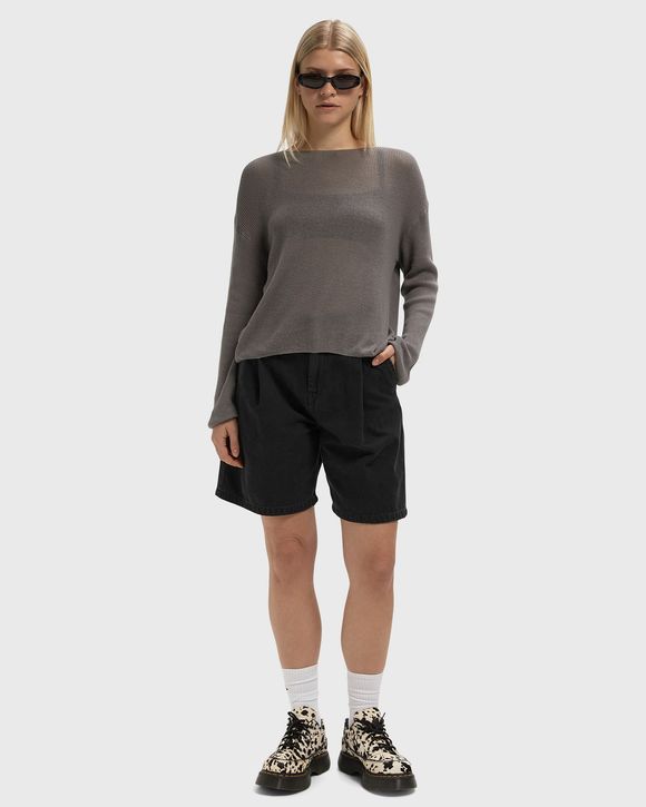 WMNS Alta Short