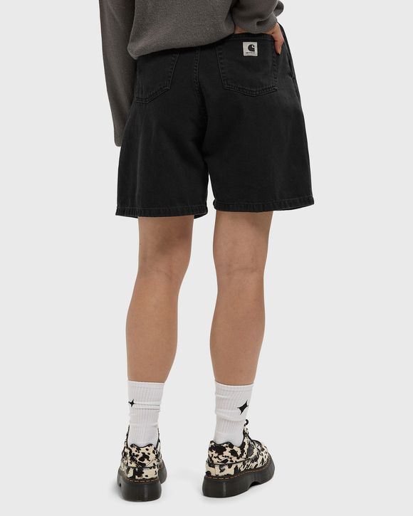 WMNS Alta Short