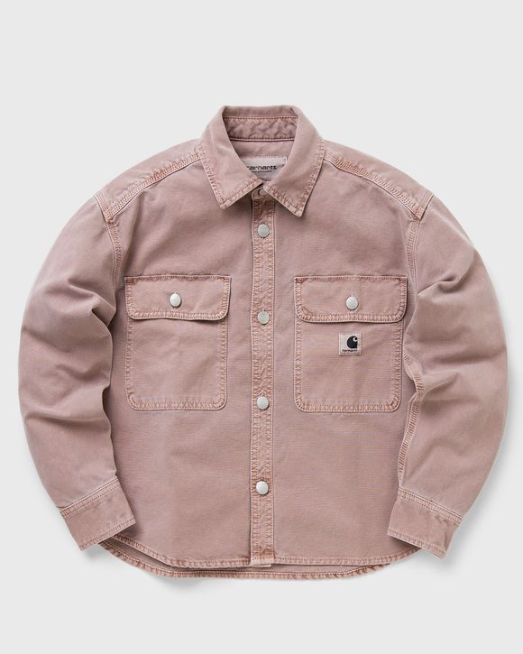WMNS Amherst Shirt