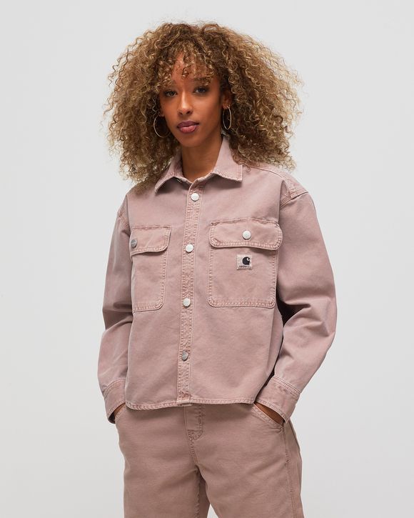 WMNS Amherst Shirt