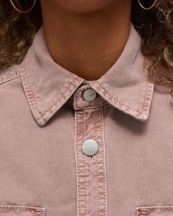 WMNS Amherst Shirt