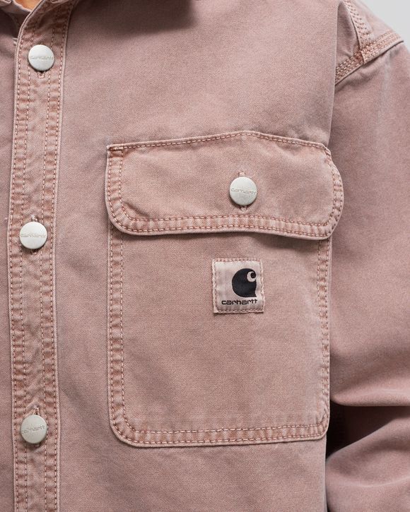 WMNS Amherst Shirt