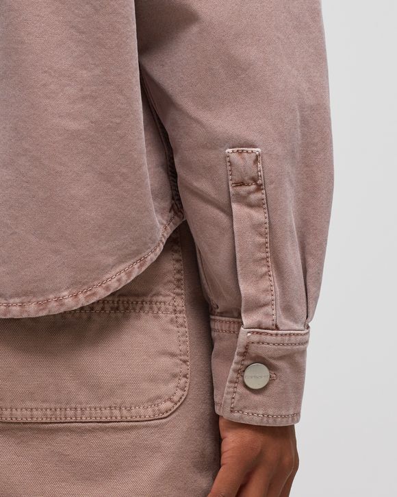 WMNS Amherst Shirt