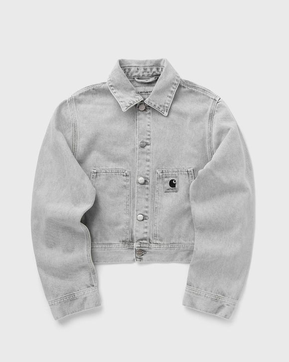 WMNS Arca Jacket