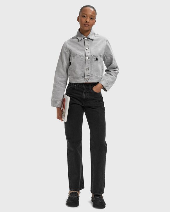 WMNS Arca Jacket