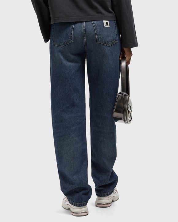 WMNS Arin Pant