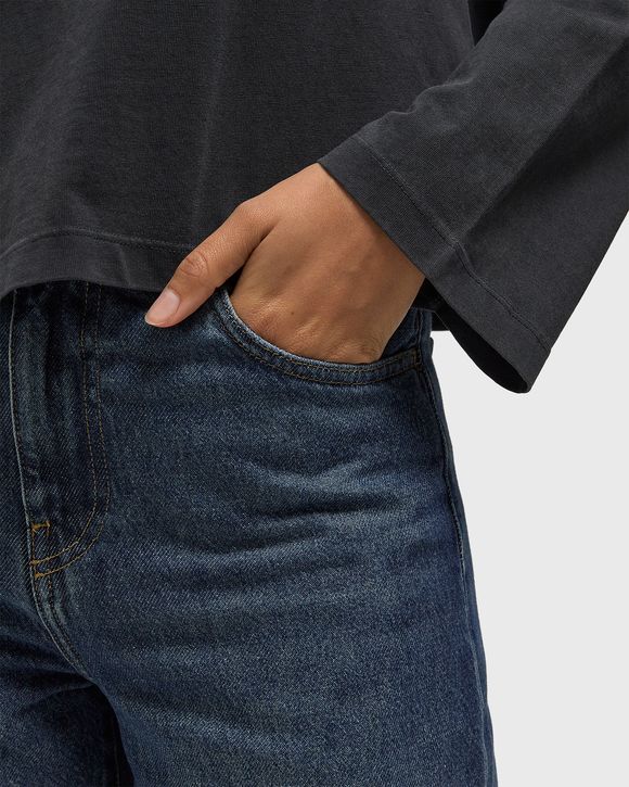 WMNS Arin Pant