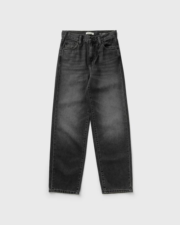 WMNS Arin Pant