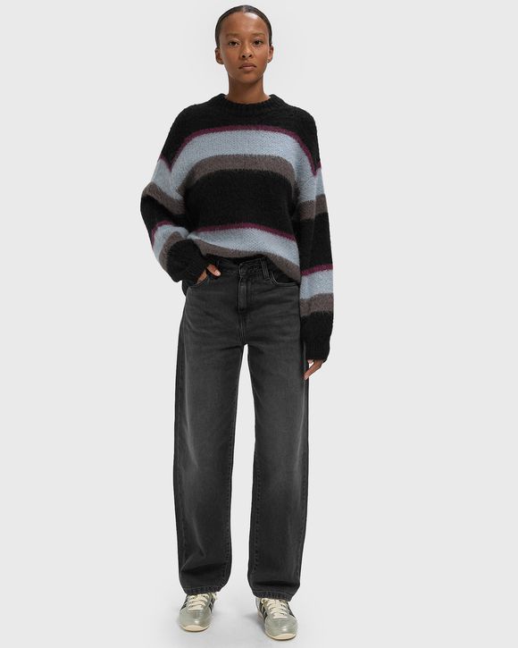 WMNS Arin Pant