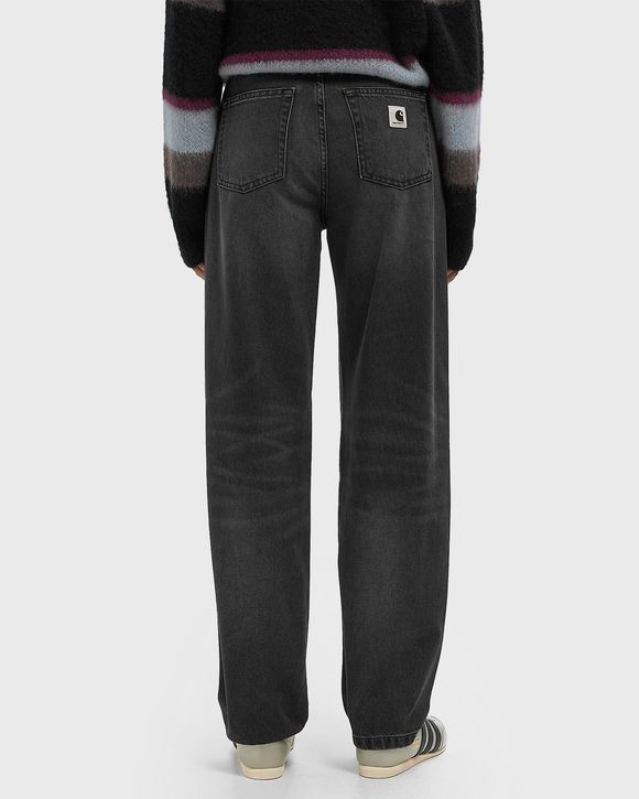 WMNS Arin Pant