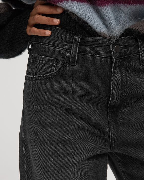 WMNS Arin Pant