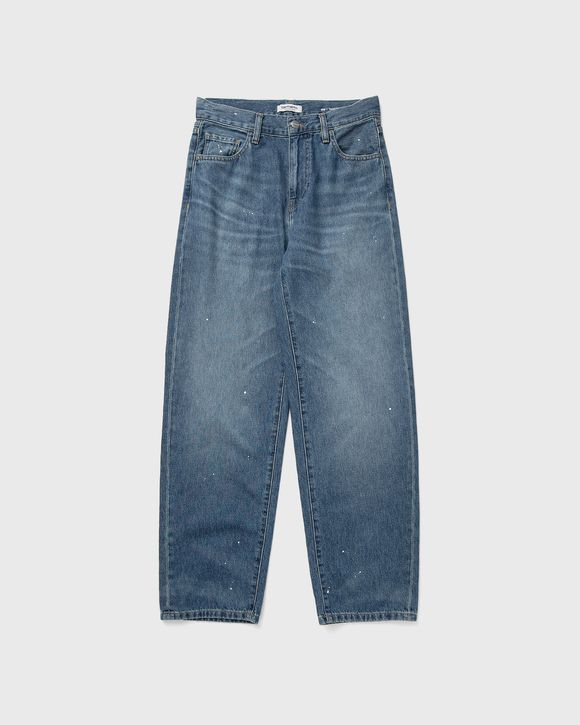 WMNS Arin Pant