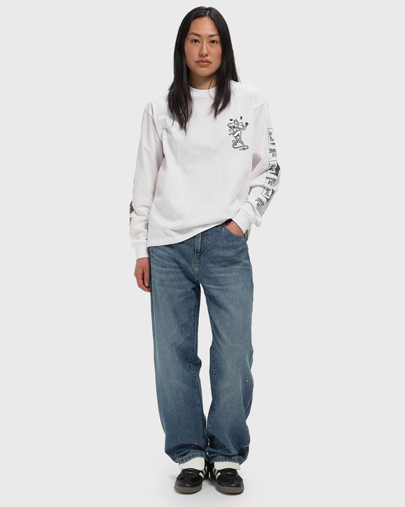 WMNS Arin Pant