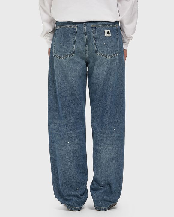 WMNS Arin Pant