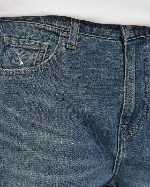 WMNS Arin Pant