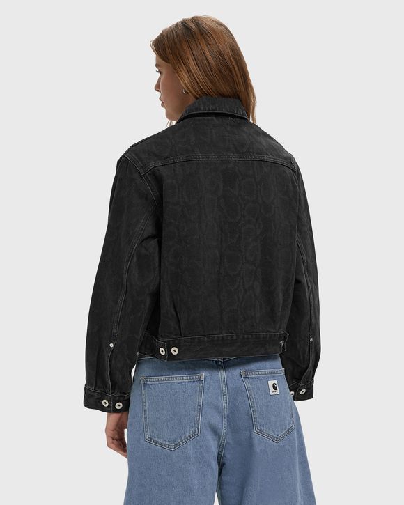 WMNS Belmar Jacket