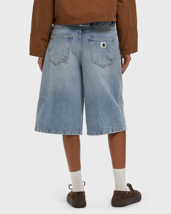 WMNS Belmont Short