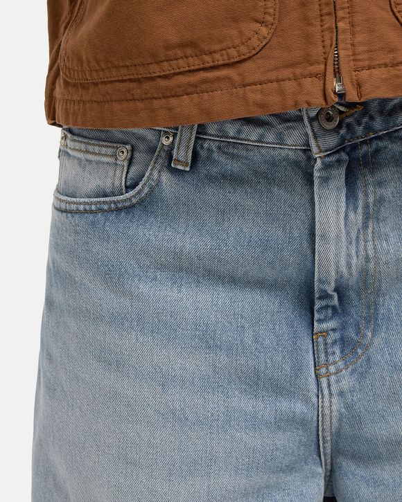 WMNS Belmont Short