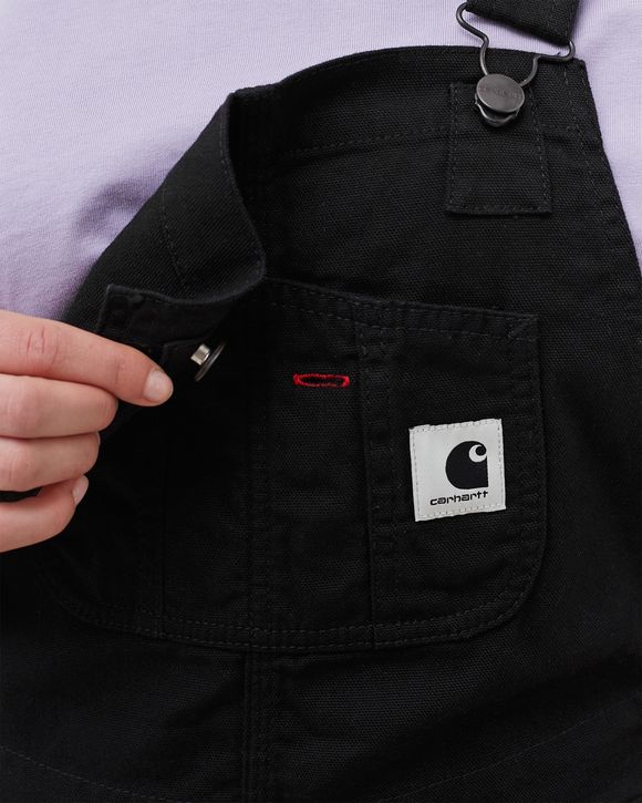 WMNS Bib Overall