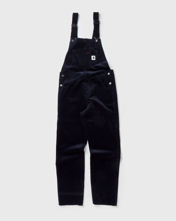 WMNS Bib Overall Straight