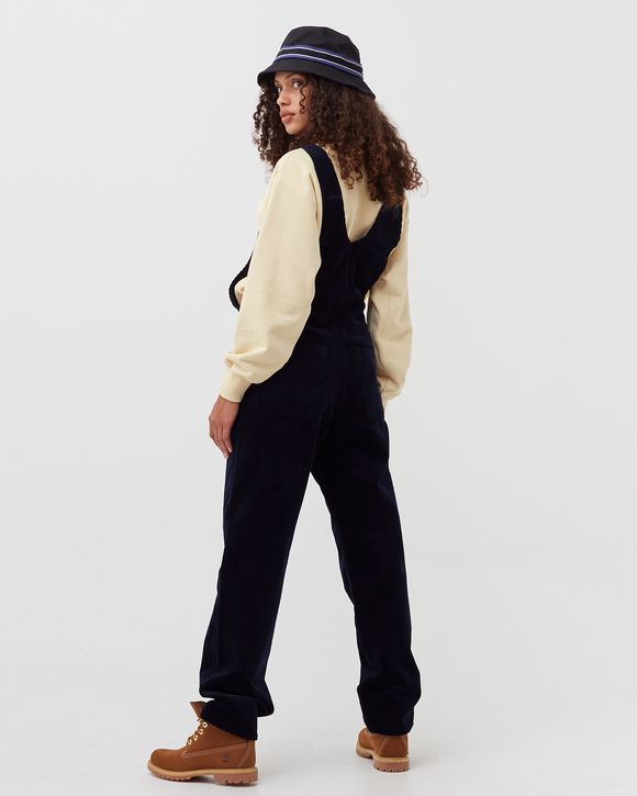 WMNS Bib Overall Straight
