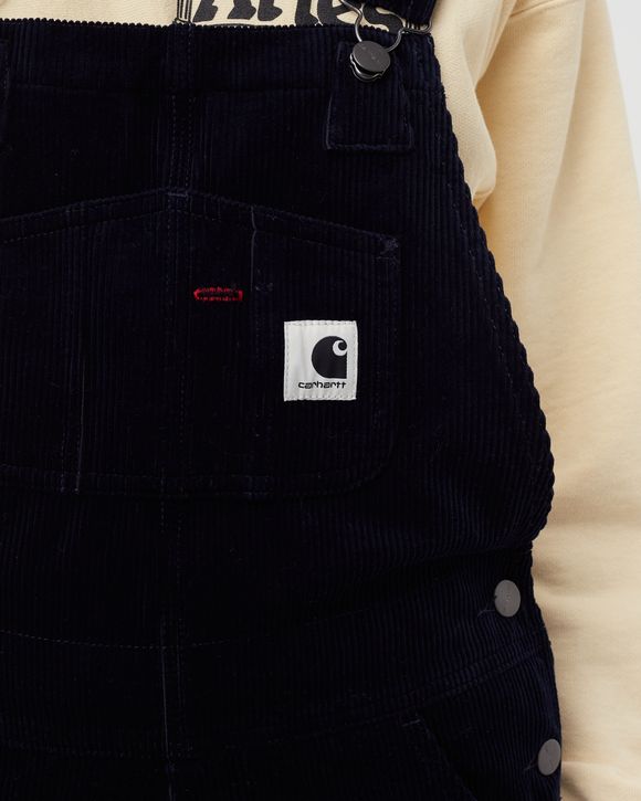 WMNS Bib Overall Straight