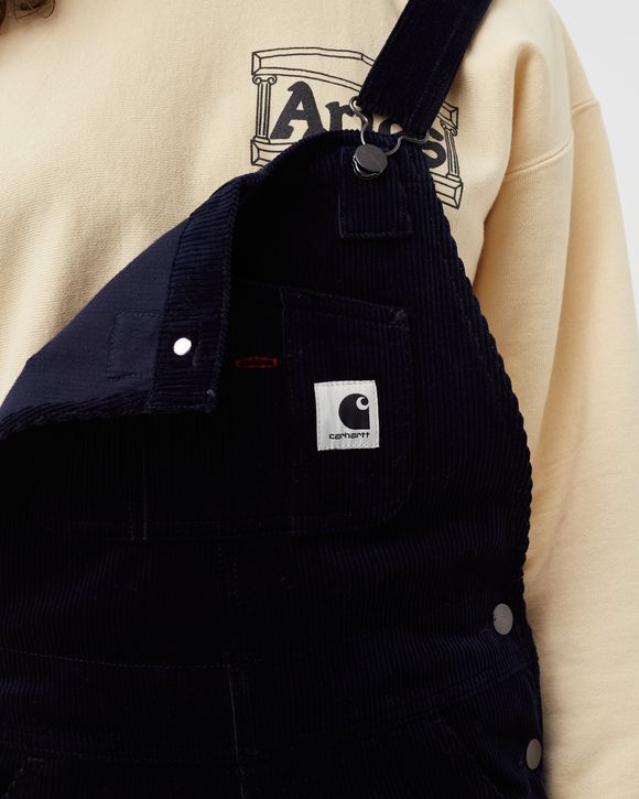 WMNS Bib Overall Straight