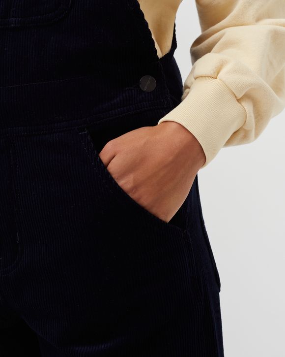 WMNS Bib Overall Straight