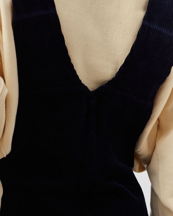 WMNS Bib Overall Straight