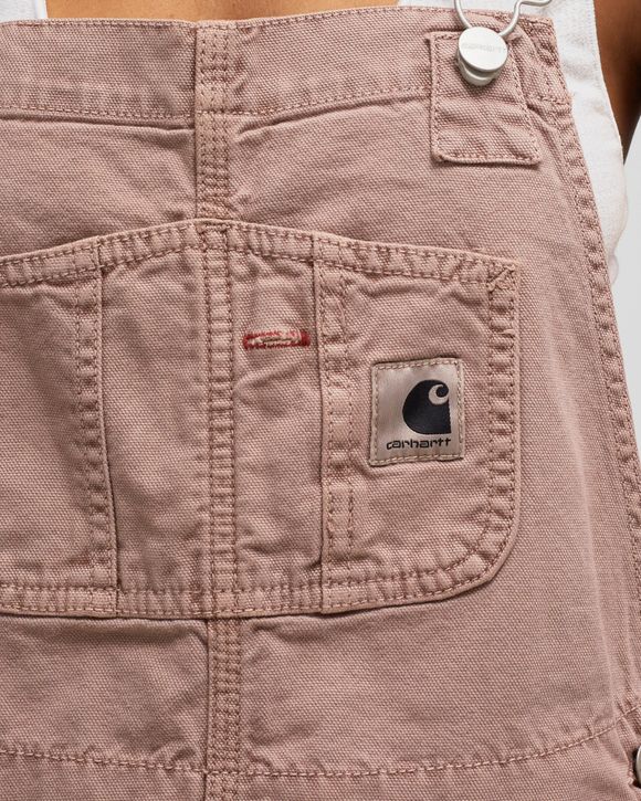 WMNS Bib Overall Straight