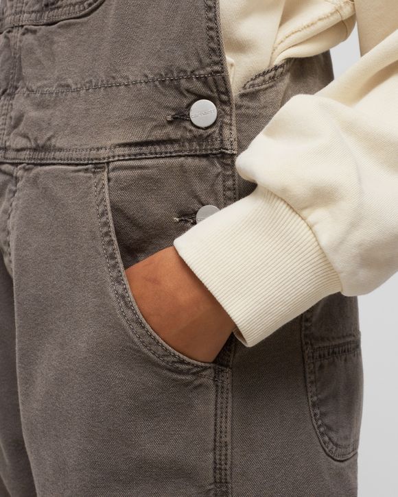 WMNS Bib Overall Straight