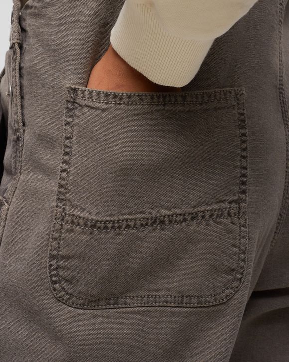 WMNS Bib Overall Straight