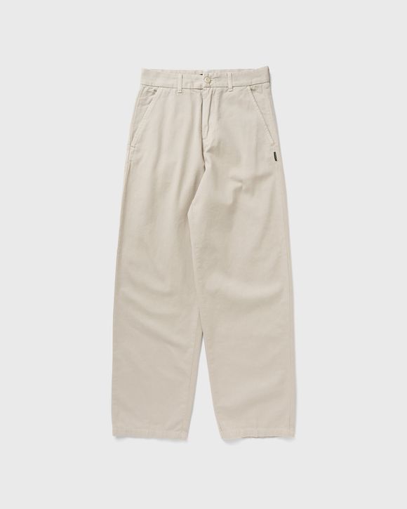 WMNS Brady Pant