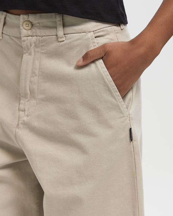 WMNS Brady Pant