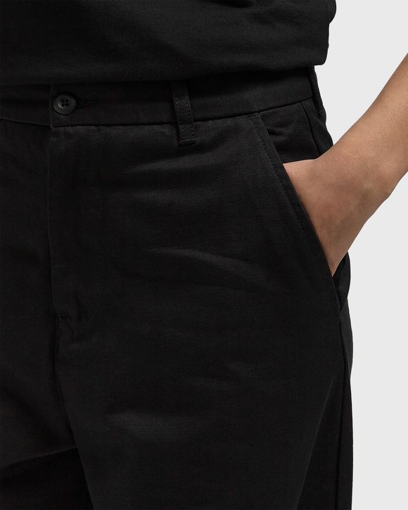 WMNS Brady Pant