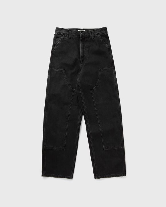 WMNS Brandon Double Knee Pant