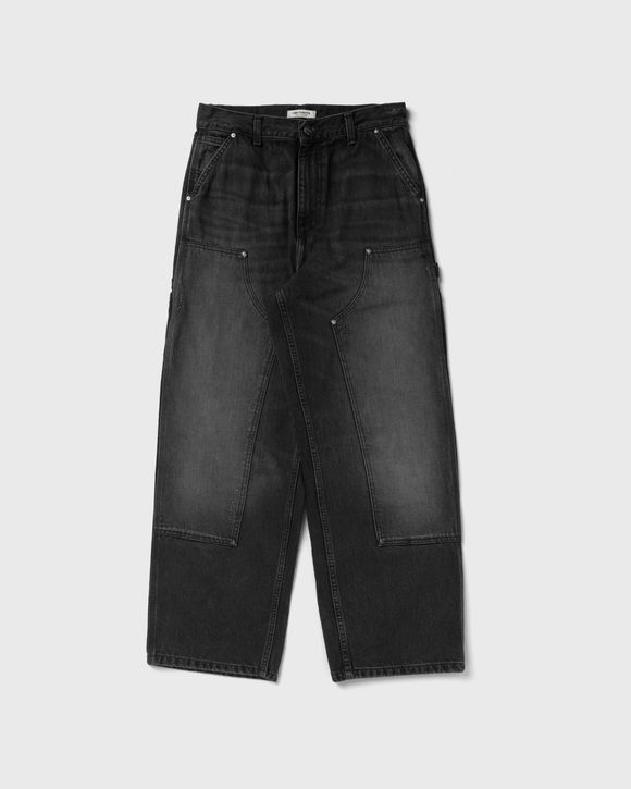 WMNS Brandon Double Knee Pant