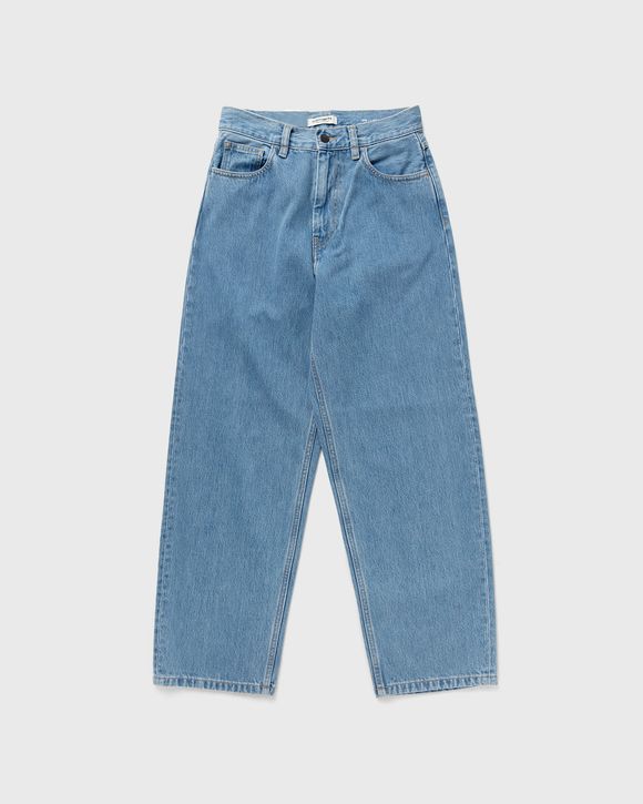 WMNS Brandon Pant