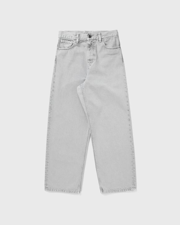 WMNS Brandon Pant