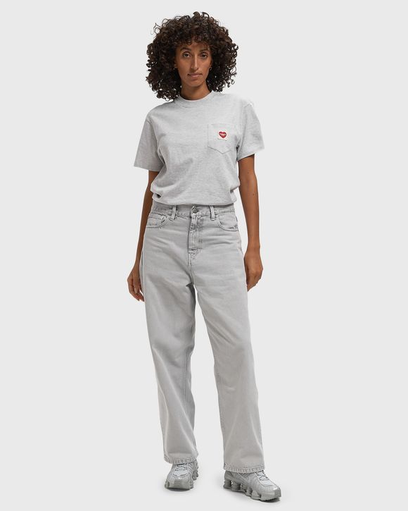 WMNS Brandon Pant