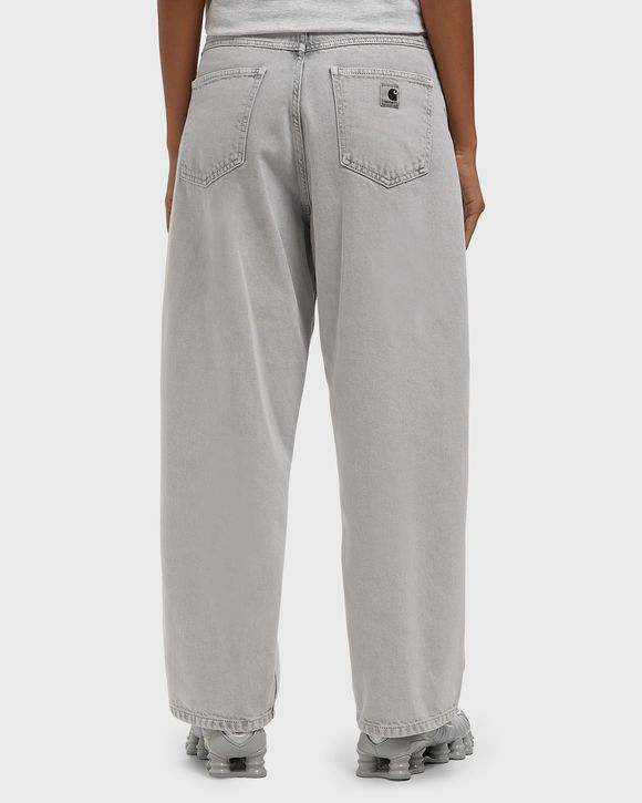 WMNS Brandon Pant