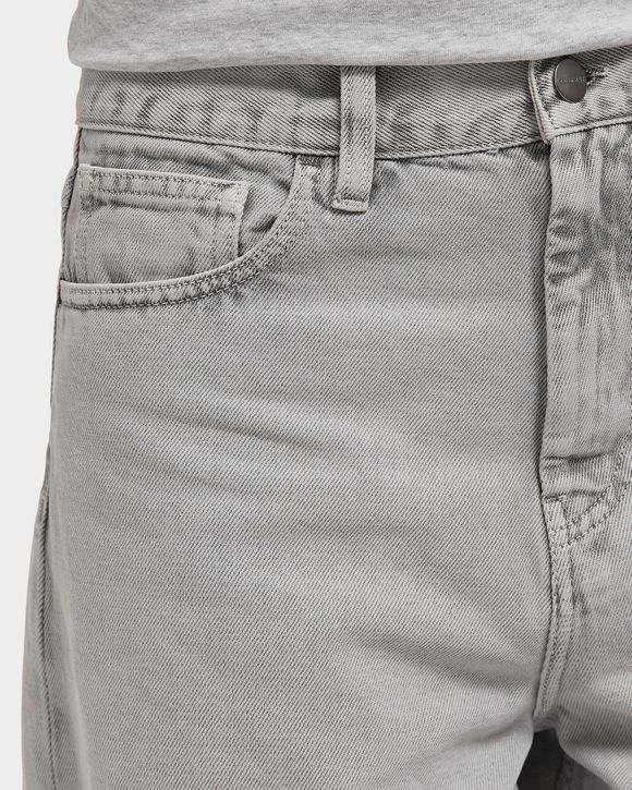 WMNS Brandon Pant