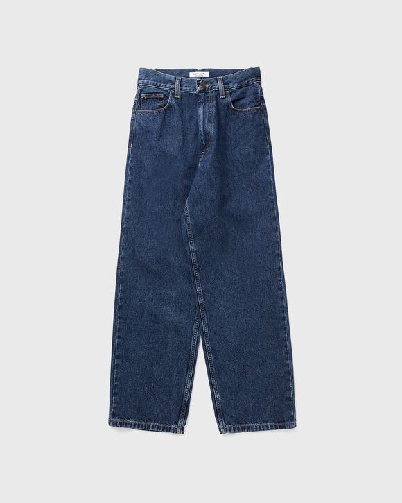 WMNS Brandon Pant