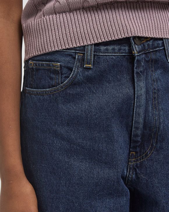 WMNS Brandon Pant