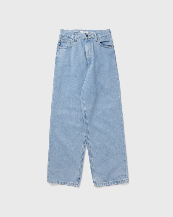 WMNS Brandon Pant